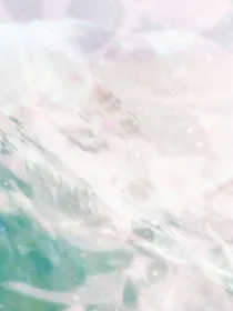 当风与海两清