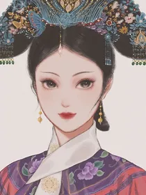 综穿甄嬛如懿：女配她心愿未了