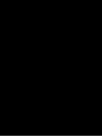 第五人格杂文：荒诞盛宴