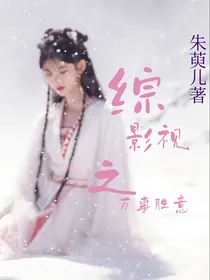 综影视之万事胜意