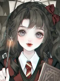 凹凸世界：满级巫师到来后