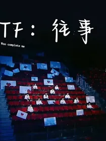 TF：往事
