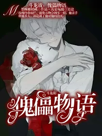 斗龙战：傀儡物语