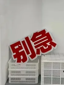 禁止拥抱