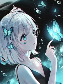 凹凸世界：断流