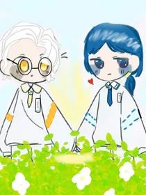 历喵Bug日常