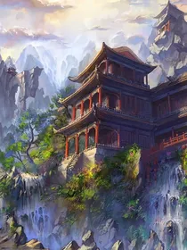 秦始皇是谁的儿子