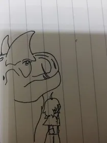 太古世纪