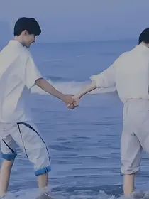 祺鑫：流忆