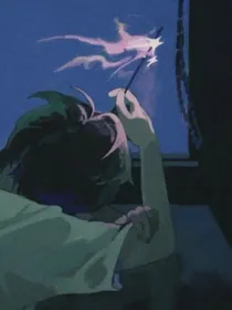 哥们清醒一点