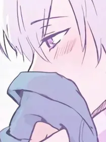 查九之多婷恋