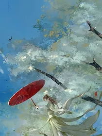 少年歌行之顾逾