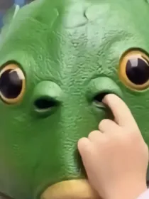 转生之变成狗