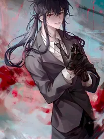 惊封之双生救赎