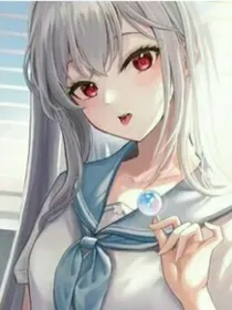凹凸学院：我在创世当老师