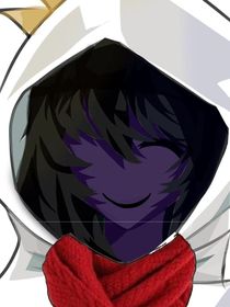 幻想之世