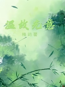 温故光意