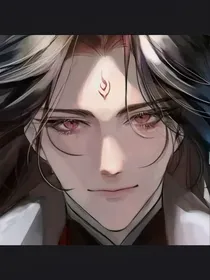 前武魂殿比比东当年的事