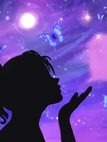 天界的十二星领主