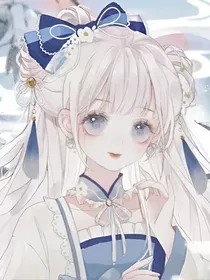 All美：温柔似水（弃）