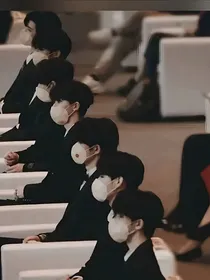 18楼：：重逢又离开