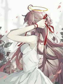 洛林：不撞南墙
