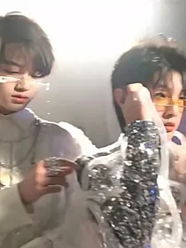极禹：你永远是我的唯一