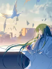 无法抗拒的愛
