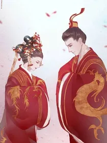 笑浮生如梦