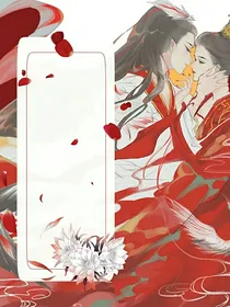 又见昭仪宫