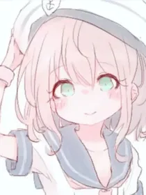 快穿之小小团子