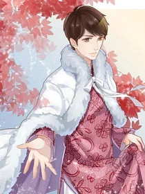 老九门：一月花开二月红