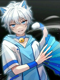 黑化喜儿复仇记