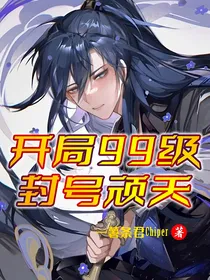 开局99级封号顽天