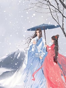 综影视：我在异世界的升级之路