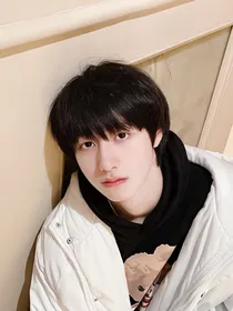 tf家族之做梦素材