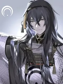 少年将军与腹黑郡主