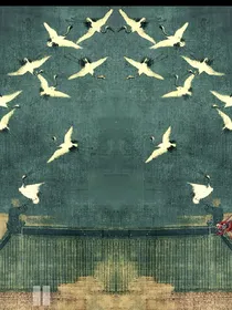 赤色灵烟（腹黑仙家要杀我）