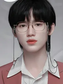时代少年团之人间星辰宋亚轩