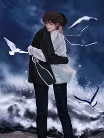 碗盆记事簿