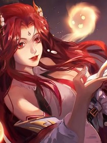 我靠穿书活命