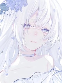 穿书指南：拯救那个小可怜
