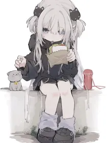 追女主不比追男主香