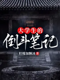 大学生的倒斗笔记