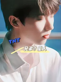 TNT：兄弟？爱人