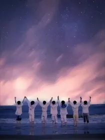 ALL：缘分