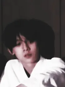 鑫向左昂