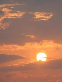 全明星：众星拱月