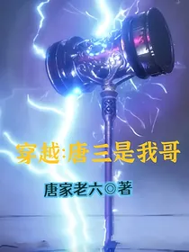 穿越：唐三是我哥