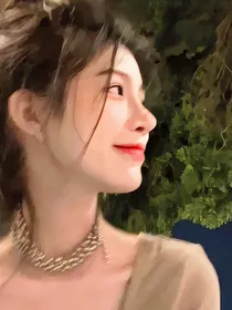 学妹惹人爱